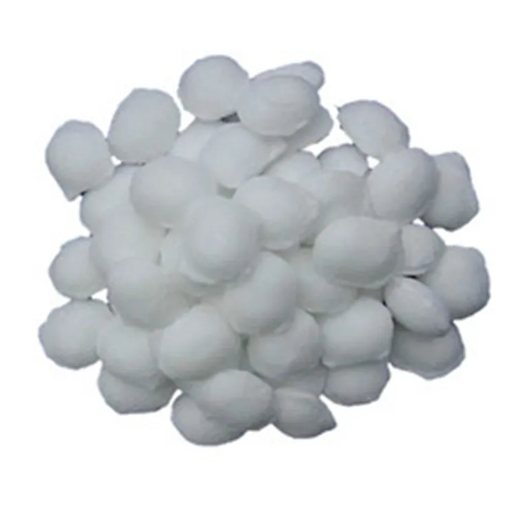 Plastic Auxiliary Agents & Other Organic Chemicals Used Maleic Anhydride