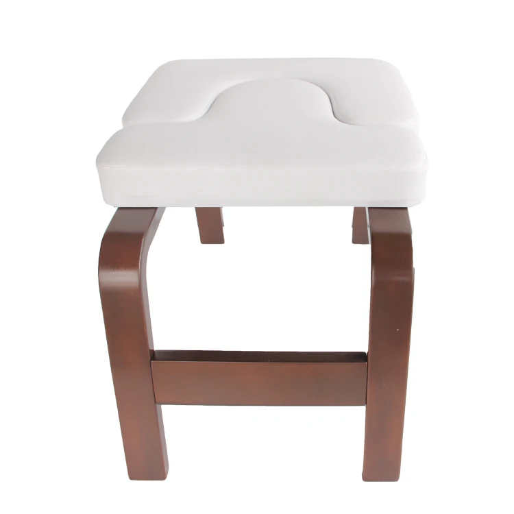 Home Gym Headstand Shoulder Stands Fitness equipment chair headstand yoga stool