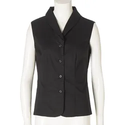 customized vendors cowboy western design woman button shirts