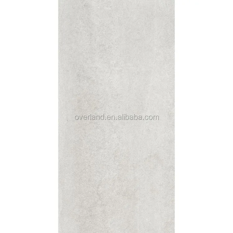 10mm thickness Sand Stone ceramic floor tiles