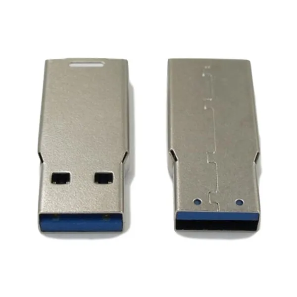 128/256/512MB 1/2/4/8/16/32/64/128/256/512GB USB 2.0 & 3.0 Flash Drive Chipset Bulk