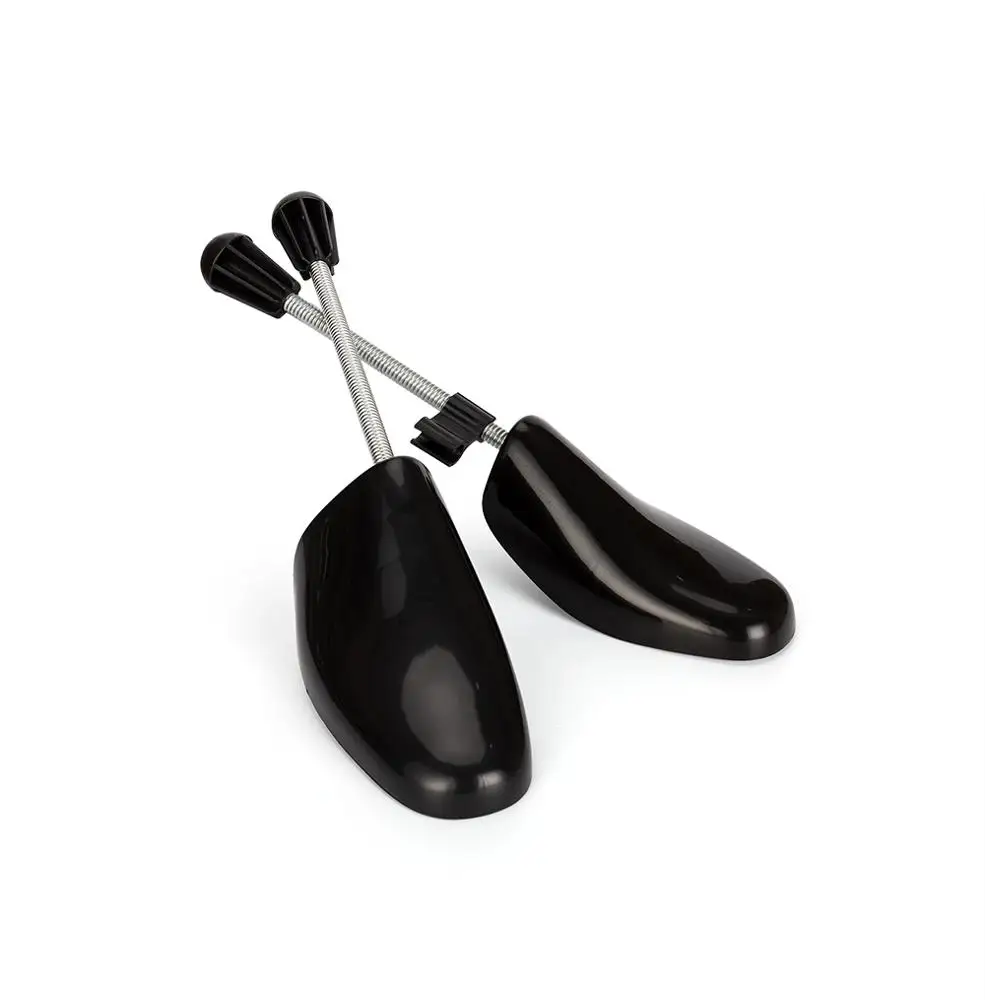 Adjustable Size Fresh cheap price plastic shoetree