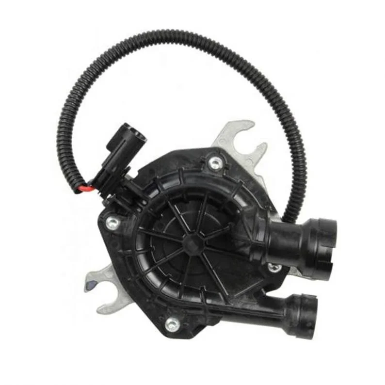 12630667 12620313 Car Secondary Air Injection Pump For CHEVROLET/MALIBU