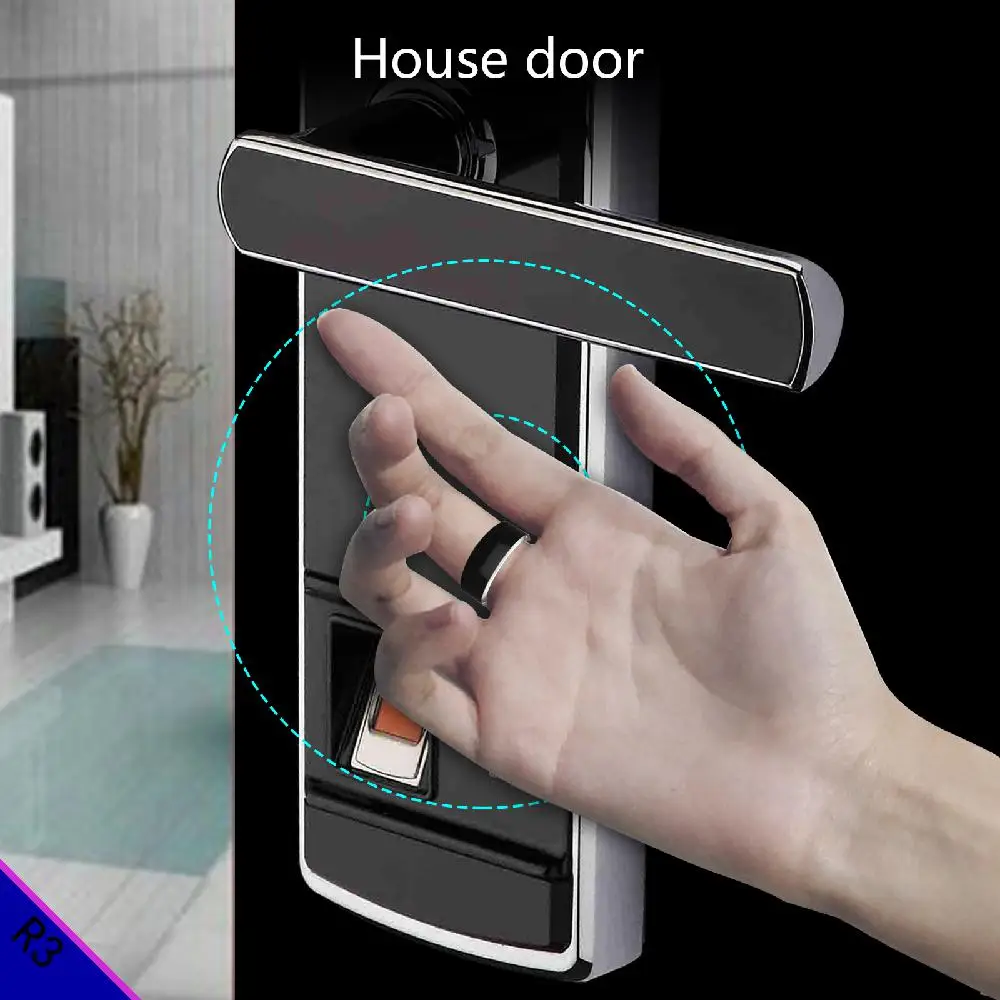 Jakcom R3 смарт-кольцо, бытовая электроника, Аксессуары для мобильных телефонов для Z 2 2016, трендовые товары