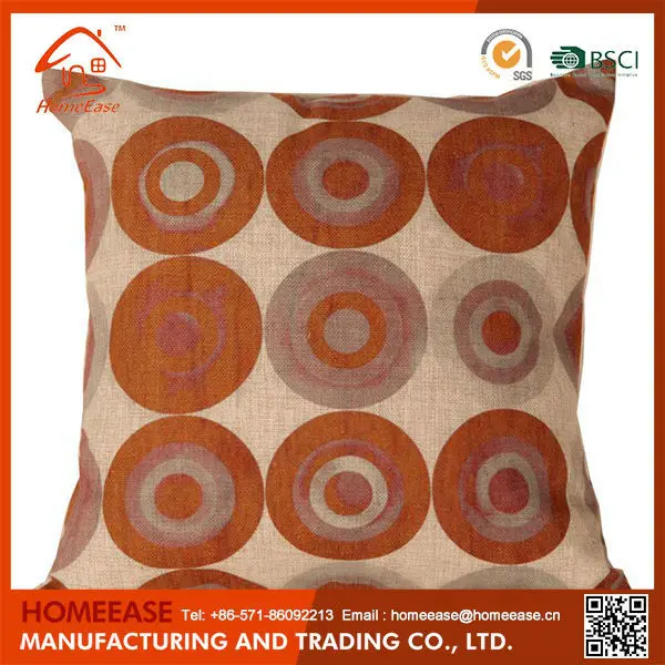 Красивые качественные, комфортные сложить подушки сиденья