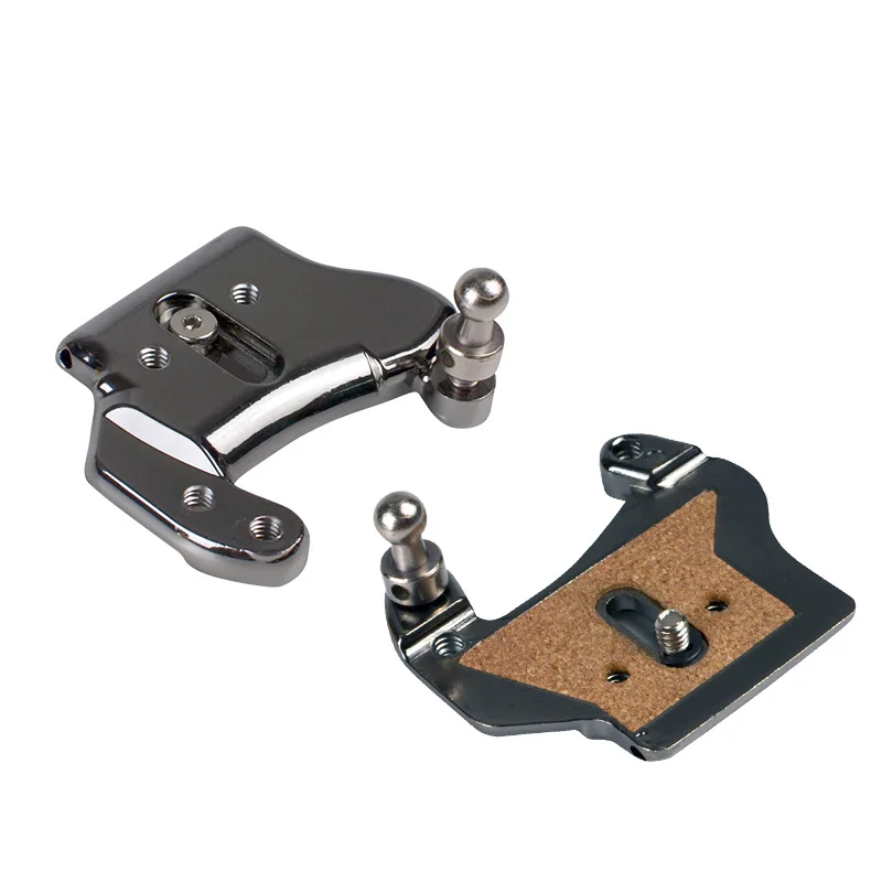 Good quality   China made wholesale belt buckle hid den camera sport accessories camera belt