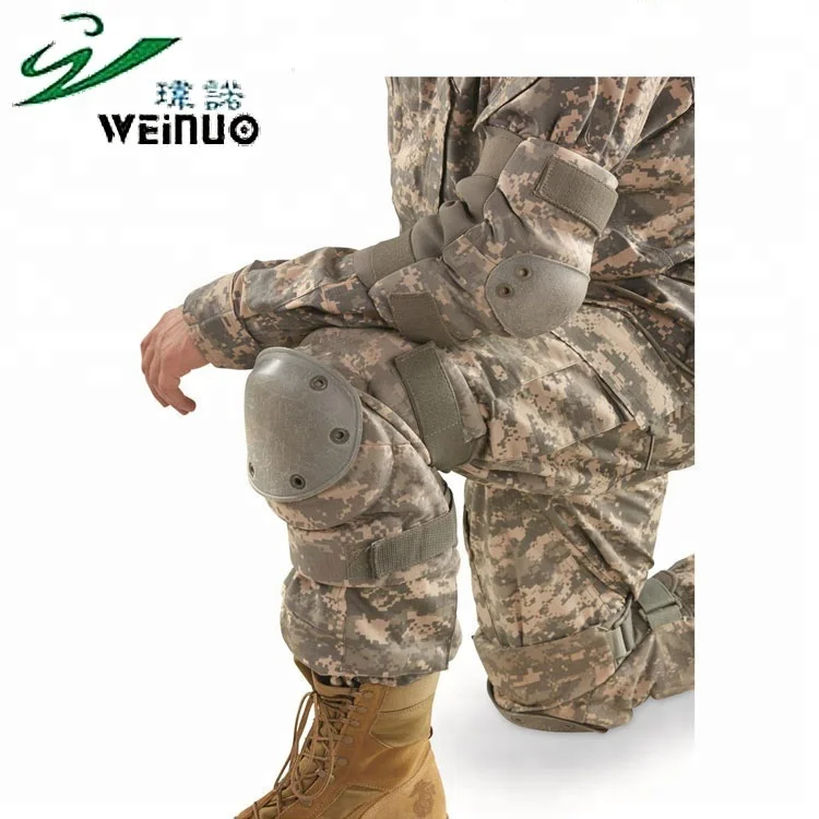 Профессиональный открытый мотоцикл устойчив к механическому воздействию тактическая Защита наколенники