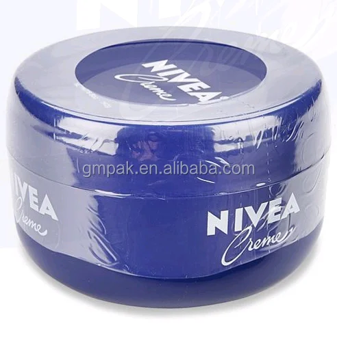 Pvc pet Heat Shrink Bands for Glass Oil Bottles Caps, Jar Top Full Sealed, Waterproof Mouth cap Sealing Film