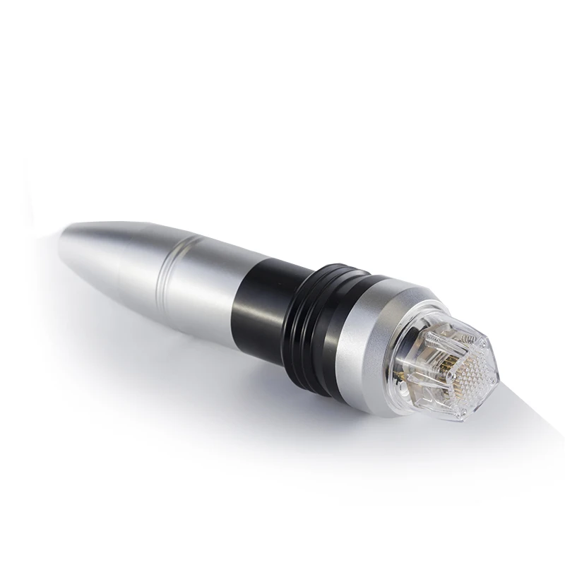 Newest rf fractional micro needle / fractional rf microneedle / fractional rf for beauty salon