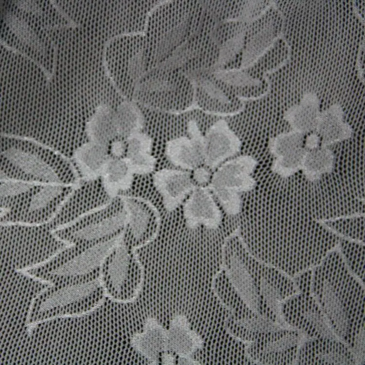 
italian lace fabric 36102 raschel lace 
