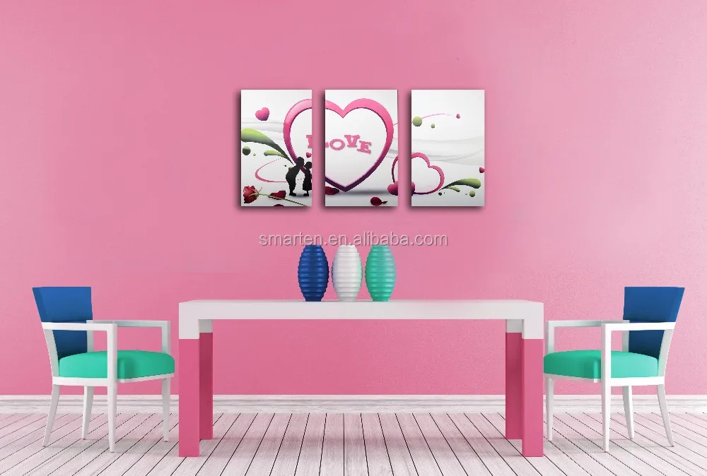 
wood sign customize for wall display 