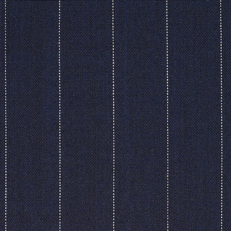 Fashion MTM suit tailors in china custom blazer tuxedo suits double breasted spring strip fabric mens blazer casual