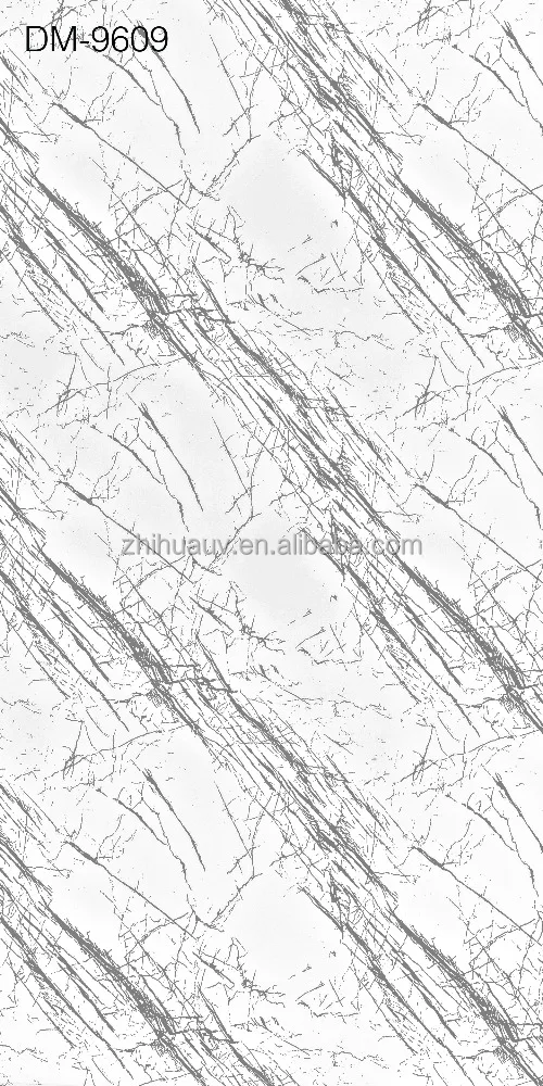 Акриловая древесина mdf ламинированные высокие глянцевые листы стеновая панель дверь шкафа