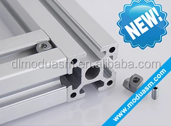 Т оборудование bosch