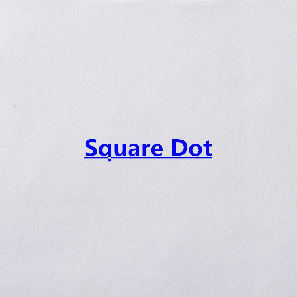 Tres biodegradable 100% pla nonwoven fabric_non woven fabric