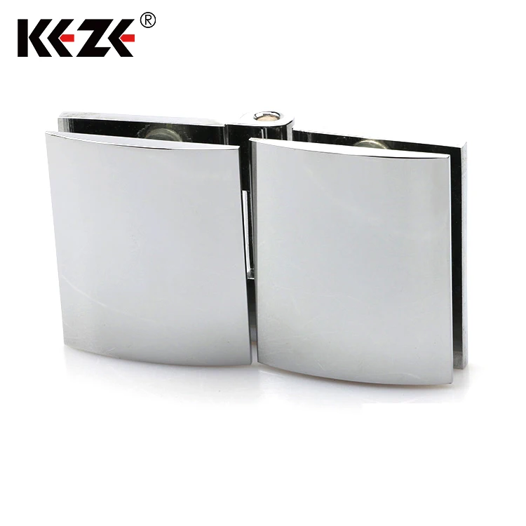 Стеклянные банки, зажимные крышки/стеклянный зажимный шарнир/вертикальный трубный подъемный зажим