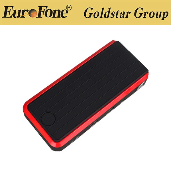 2015 дешевые авто портативный прыжок статер