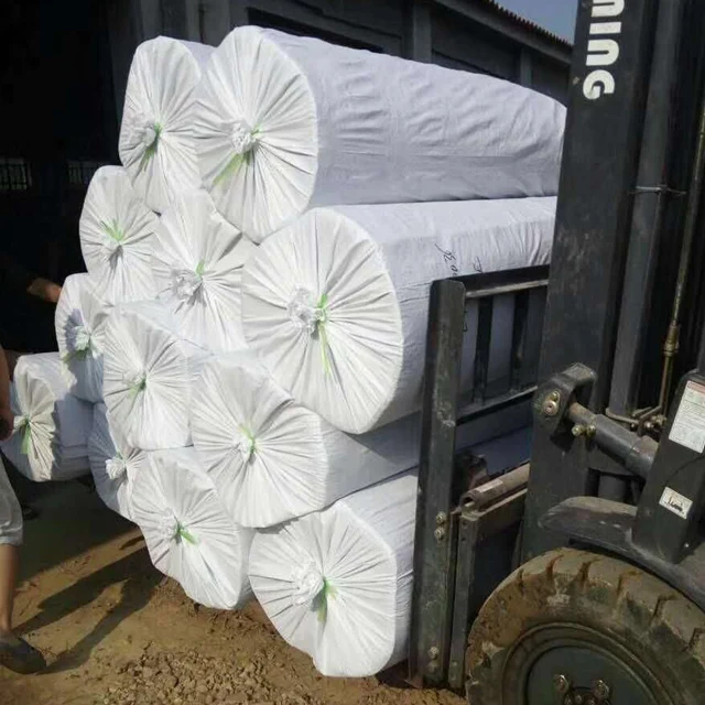 Spaghetti PVC door mat /plastic noodle floor mat/ coil mat for car in rolls