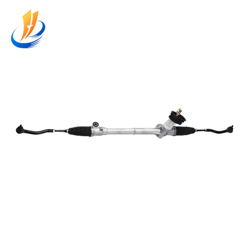 Хорошее качество насоса рулевого управления продаж 48001-3AW0Afor автомобиля