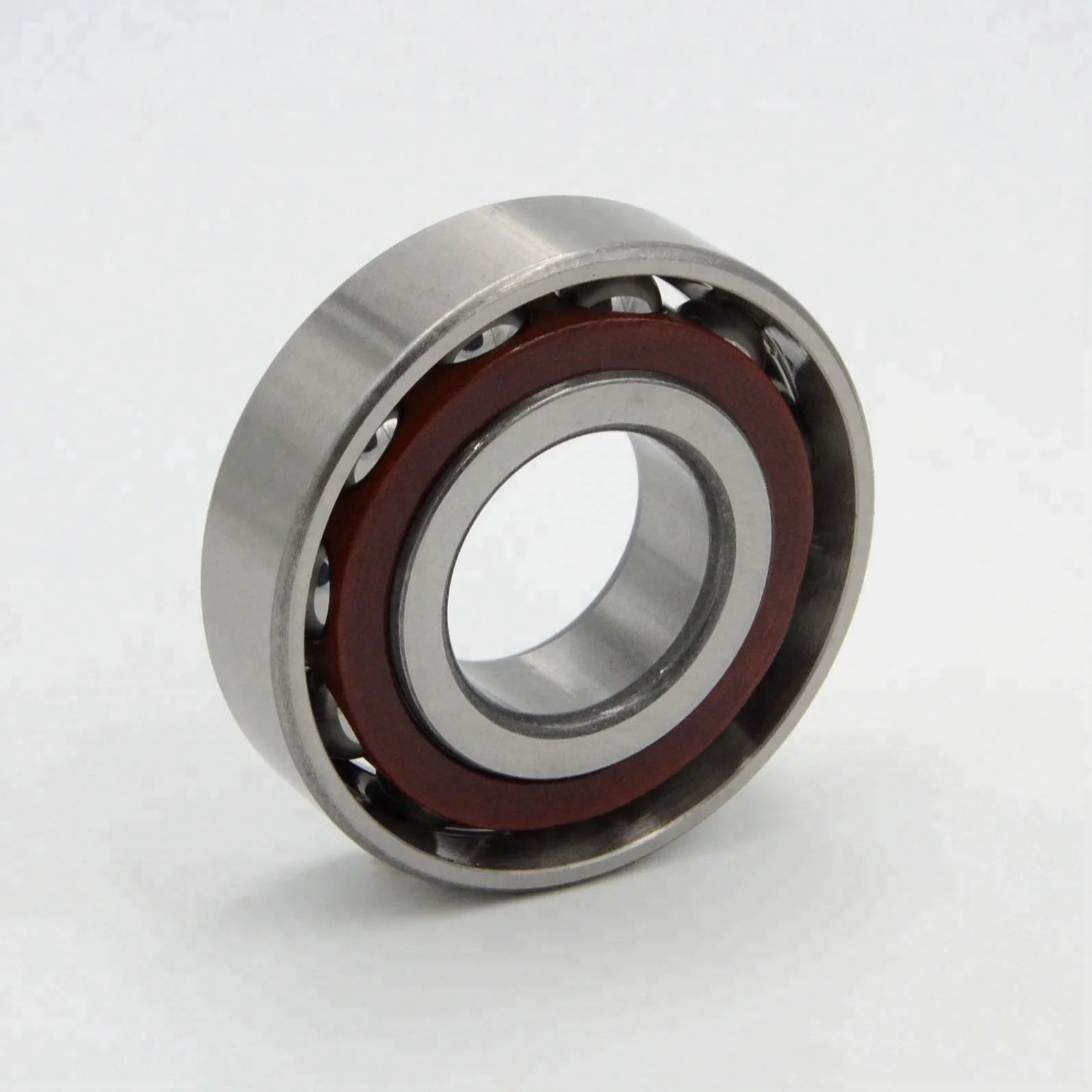 Ball bearing 7017AC 7017 ACM angular contact ball bearing 7017AC 7217 7317BEP 7317BECBM 7017BECBP 7017BECBJ