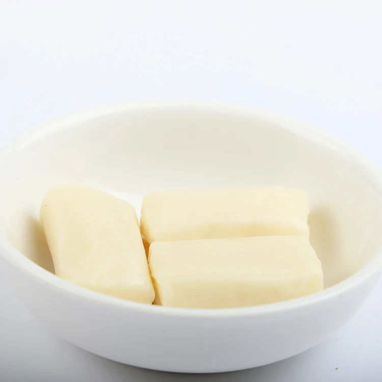 Полнота Молочные Конфеты