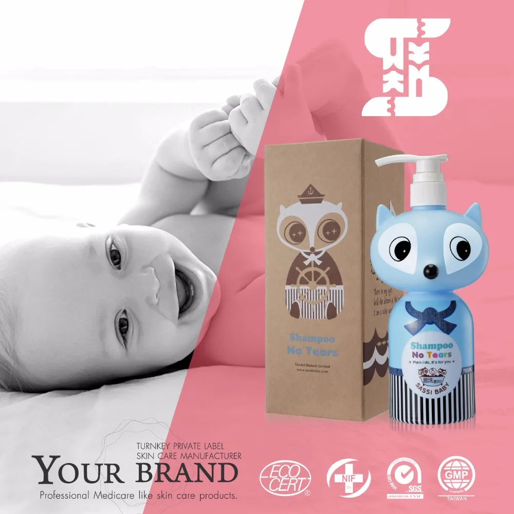 
Plastic bottles laundry detergent for comfort washing liquid 