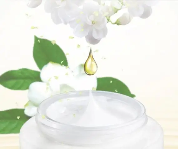 Мелазма удаление темных точек травяной крем для отбеливания кожи блеска оптовая продажа