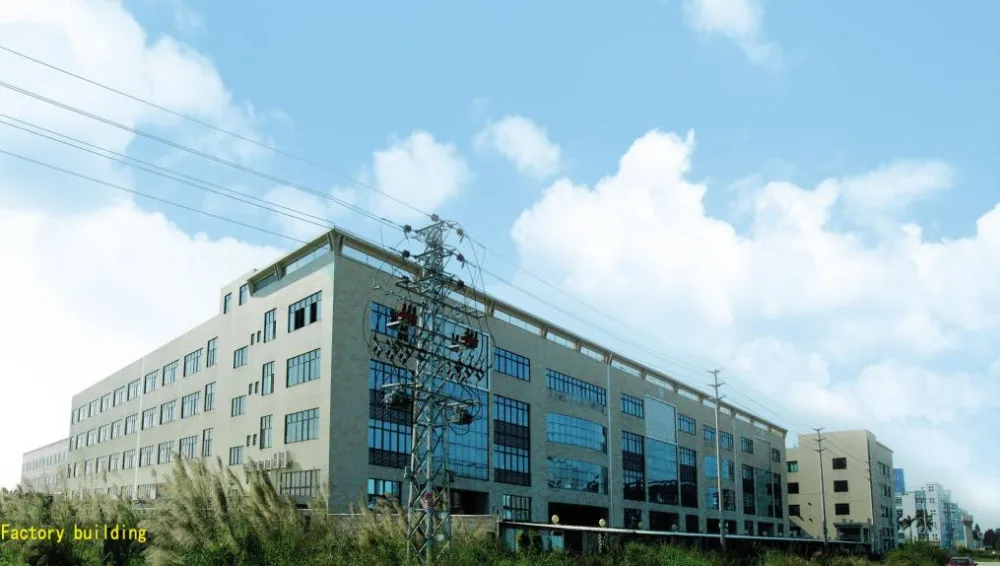 5 burners kitchen appliance  home appliances the  latest gas hobs