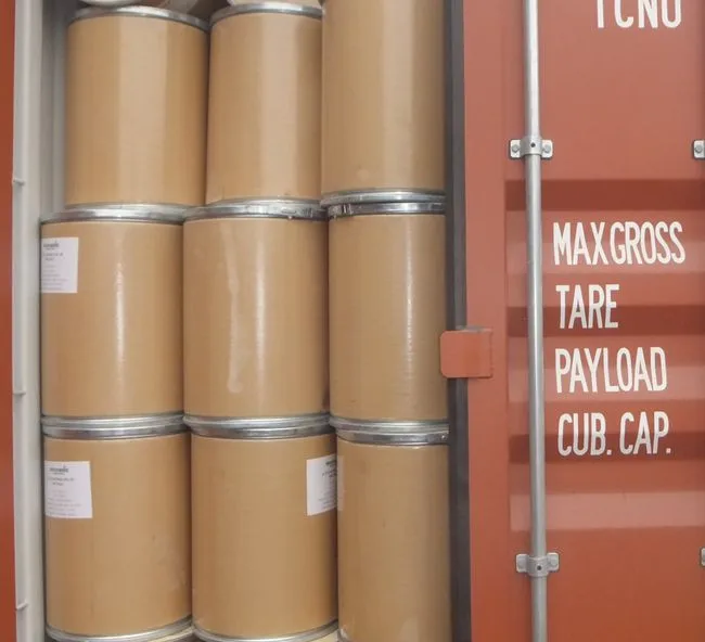 Plant Rooting Hormones Indole Butyric Acid (IBA)