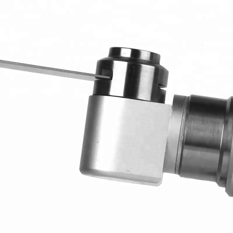 BJ4101 medical surgical sagittal saw price