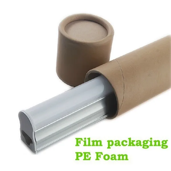 1200mm 12v neon t5 led tube