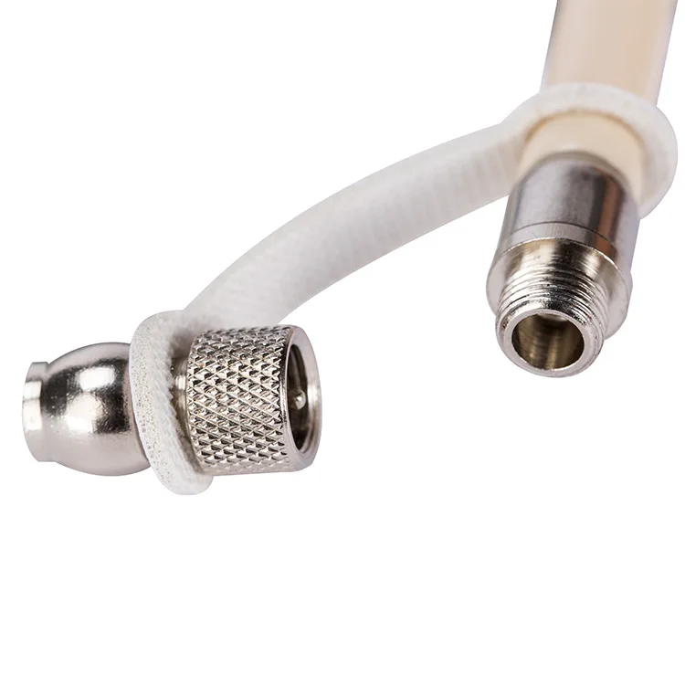 Home Use Health Care Products Patent innovative new product CE approved back brace lumbar spine support