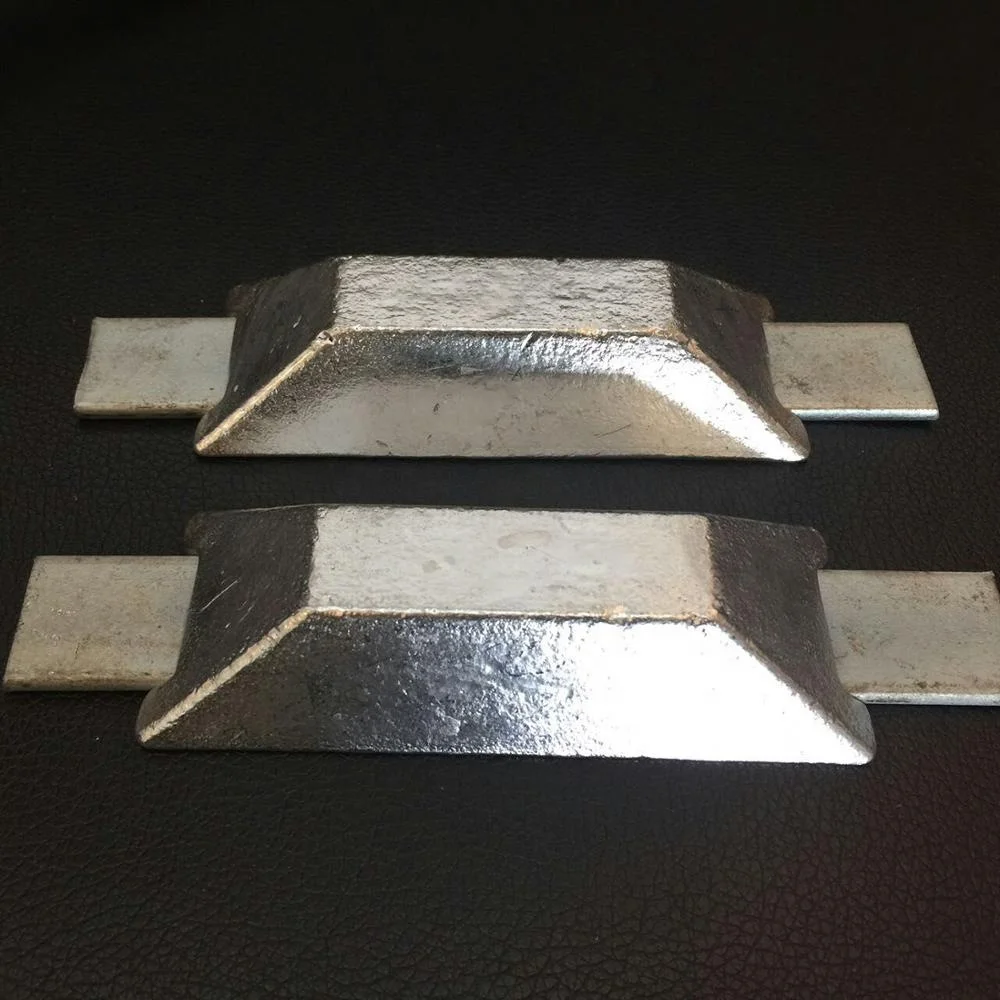 ZINC ANODE FOR BOAT.jpg