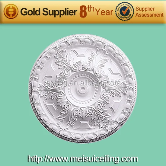 
 Оптовая продажа, силиконовая резина для литья пластыря  