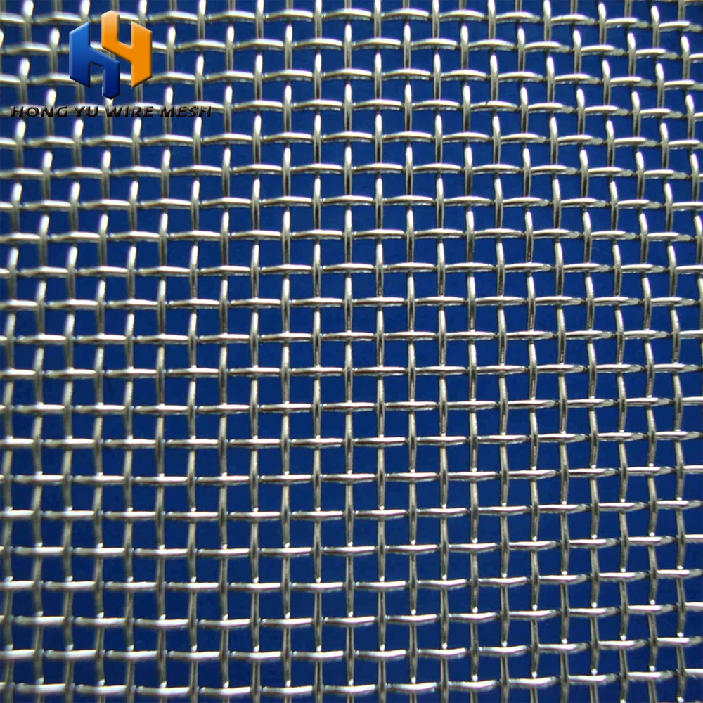  Декоративный Металлический сетчатый Перфорированный громкоговоритель на продажу