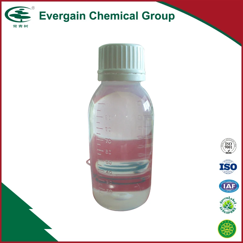 Бесцветная прозрачная жидкость полиуретан pu обуви клей без бензол