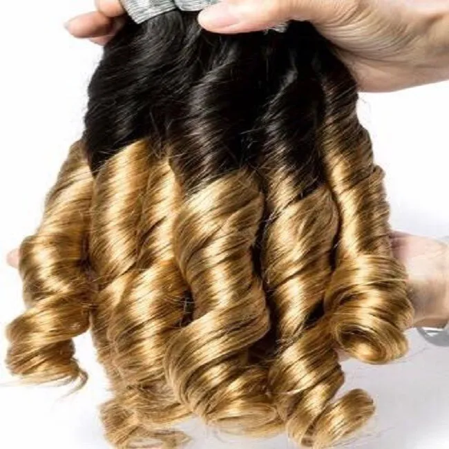 Kinky curly style wet and wavy virgin malaysian hair,no shed no tangle human hair bulk with crochet braids