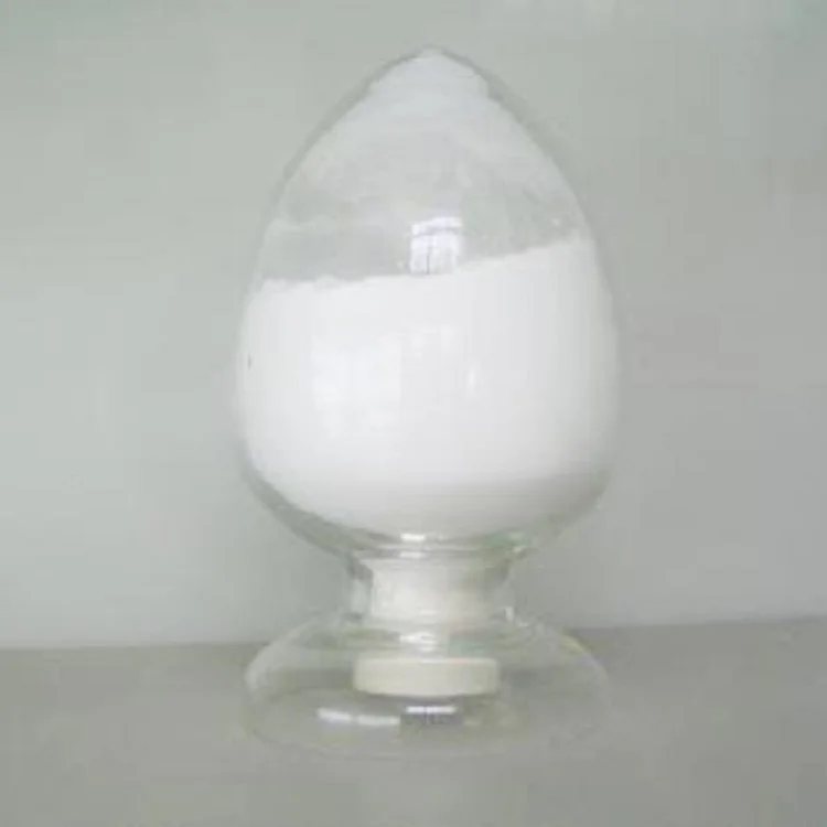 
Factory supply 1-Methylcyclopropene / 1-MCP with low price CAS 3100-04-7 