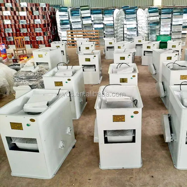 High quality rice/millet/paddy/coffee/corn destoner machine new design stone removing machine