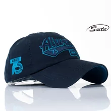 Spring 2016Brand New Cotton Mens Hat NYC Letter Bat Unisex Women Men Hats Baseball Cap Snapback Casual Caps M-18
