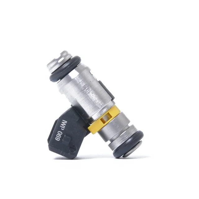 LR AUTO Fuel injector 861260T IWP069 for Cars and motorcycles