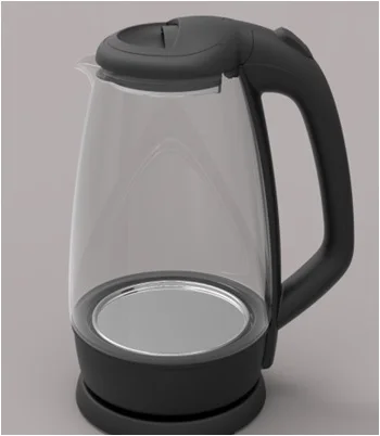 travel electric kettle electric tea kettle