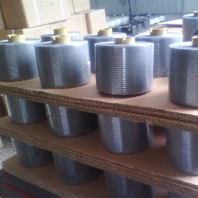  Лента для легкого разрыва лента сигарет