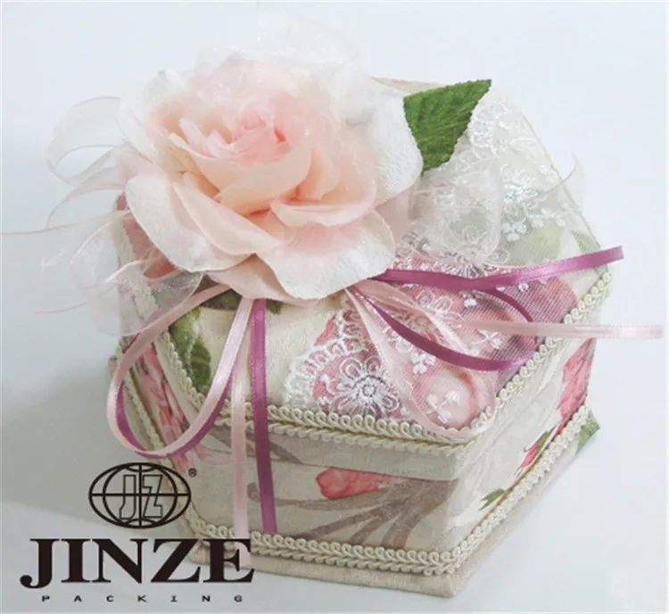 
Complete In Specifications Wedding Favors And Gift Boxes 