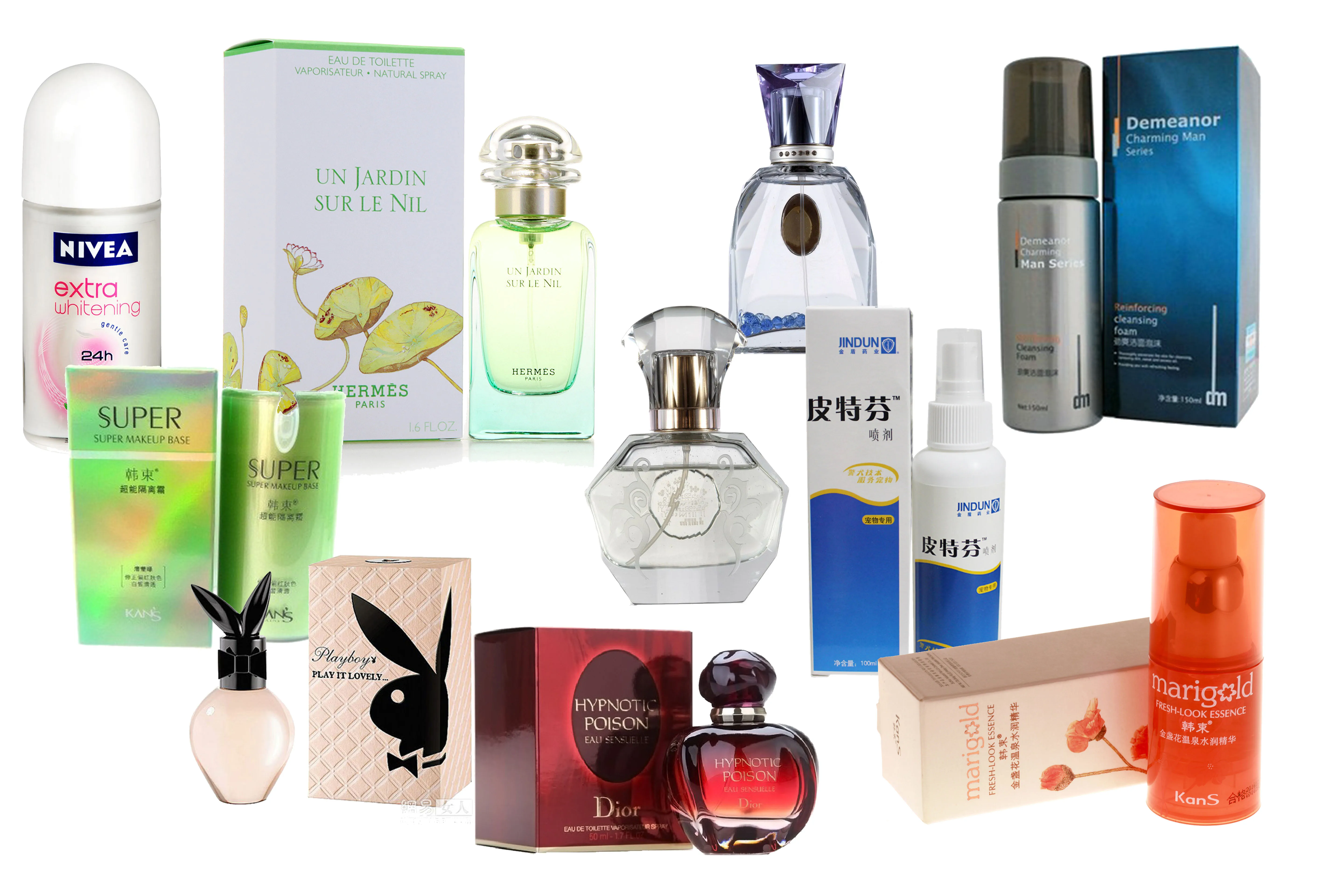 Automatic Cartoning box Packaging Machine/Cartoner/Carton packing machine fm Wanshen/Manufacturer over 20+ years