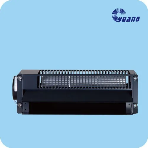 Jouning, Тайвань, JCL 9029CH, поперечный поток, охлаждающий вентилятор, супер охлаждающий вентилятор