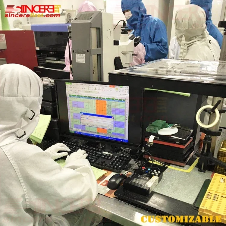 omnivision image sensor module 8MP 1080P mjpg optical usb 30 camera module