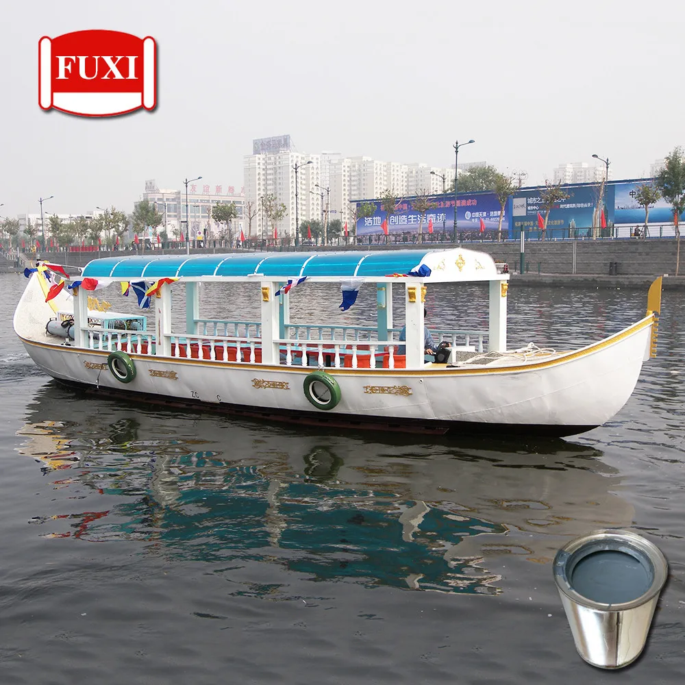 Epoxy Coal Tar Pitch Anti Cprrosion Marine Spray Epoxy Paint