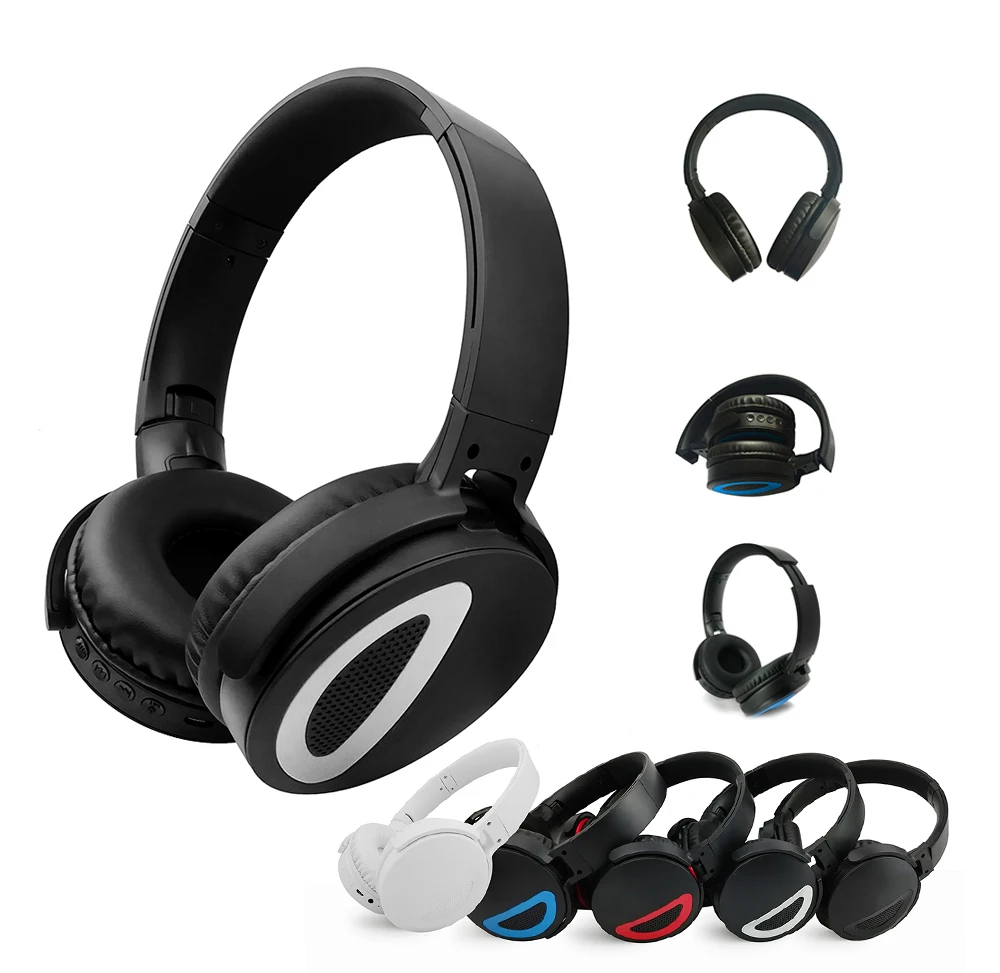 Oem bluetooth наушники завод наушники bluetooth стерео беспроводные наушники