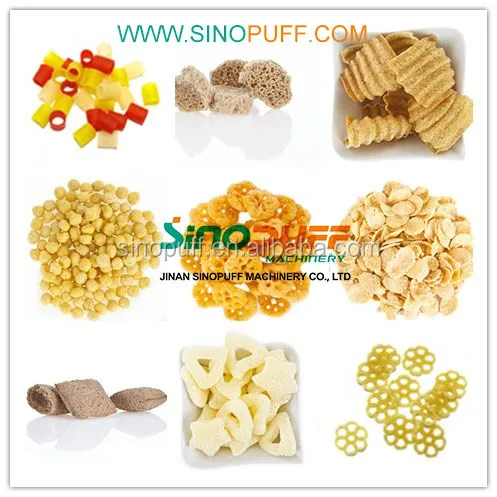 2d & 3d & golgappa snacks pellet (ready to fry/boil) making machine